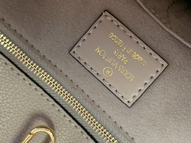 LV Handbags AAA(Women)-868