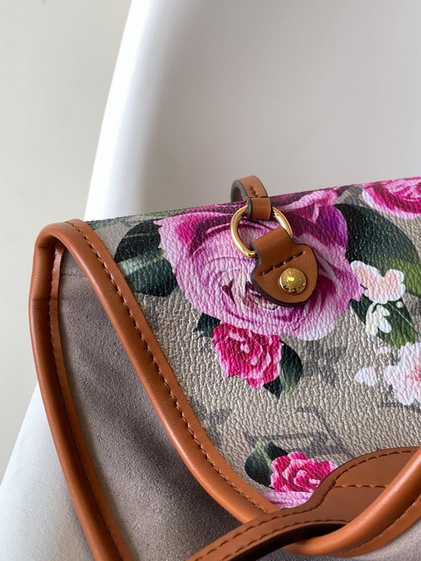LV Handbags AAA(Women)-917