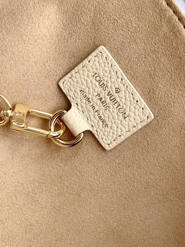 LV Handbags AAA(Women)-949