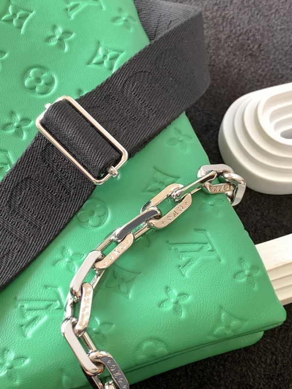LV Handbags AAA(Women)-971