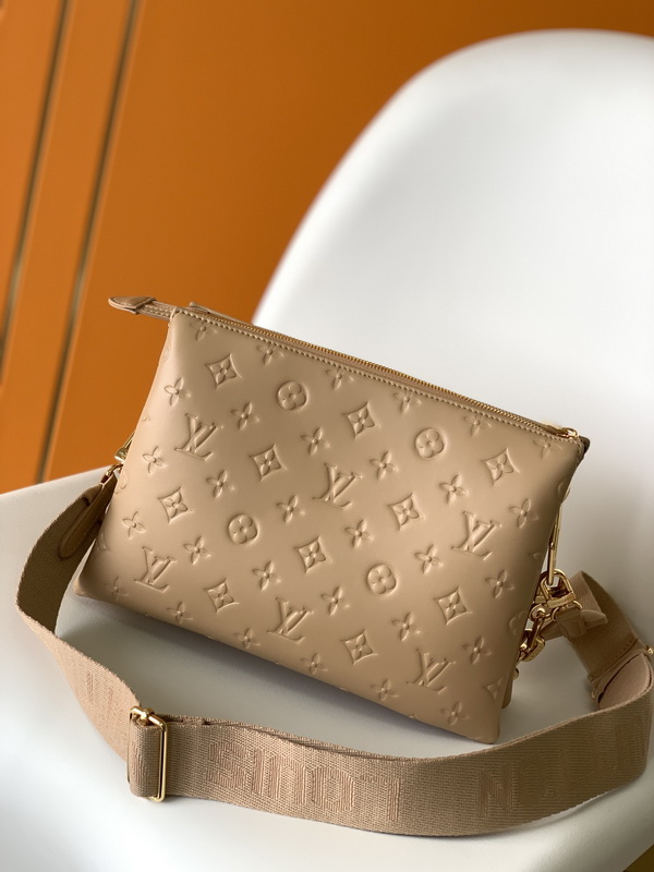 LV Handbags AAA(Women)-976