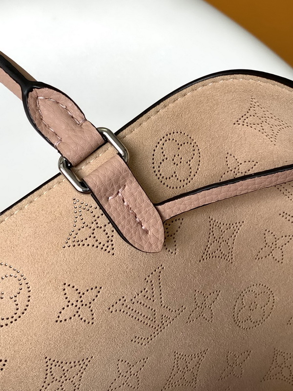 LV Handbags AAA(Women)-980