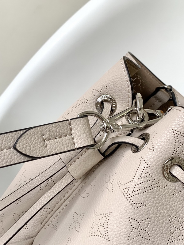 LV Handbags AAA(Women)-982