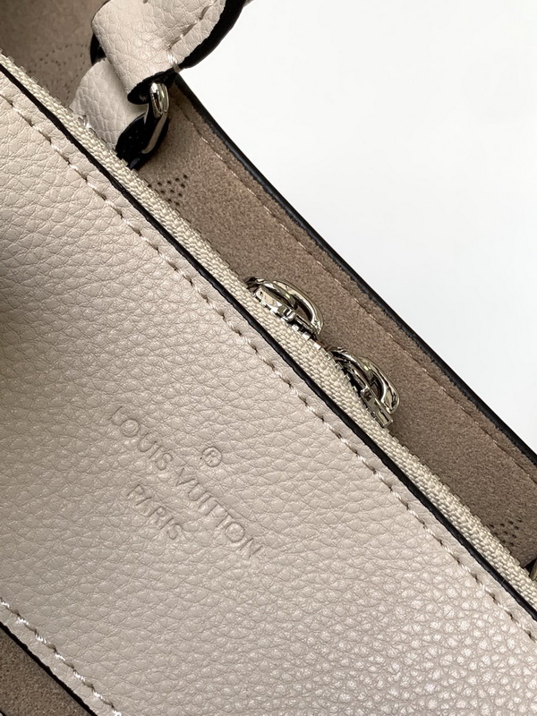 LV Handbags AAA(Women)-982