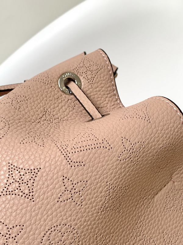 LV Handbags AAA(Women)-983