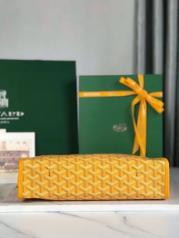 Goyard Handbags AAA(Men)-005
