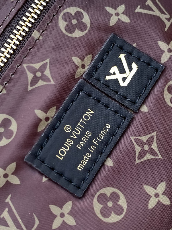 LV Handbags AAA(Women)-1245
