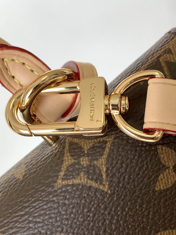 LV Handbags AAA(Women)-1447