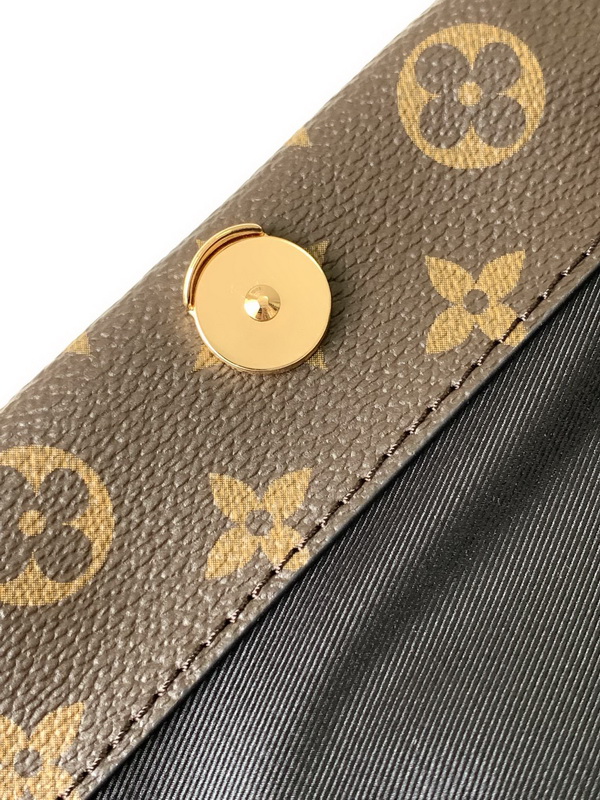 LV Handbags AAA(Women)-1447
