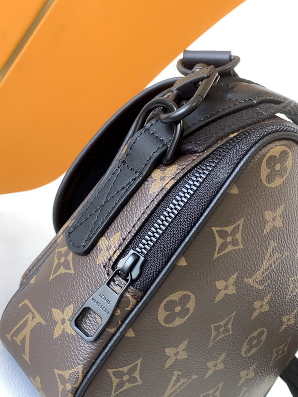LV Handbags AAA(Women)-1448