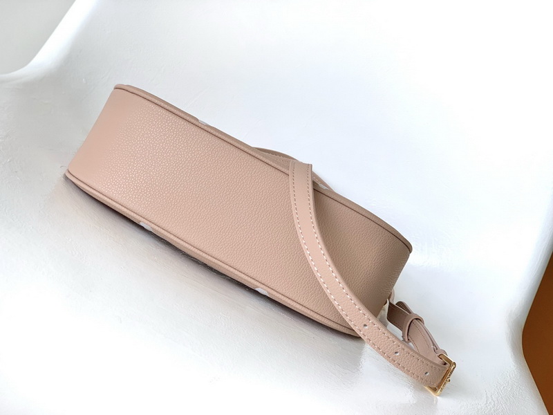 LV Handbags AAA(Women)-1455