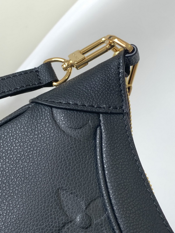 LV Handbags AAA(Women)-1456