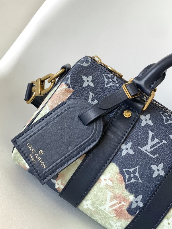 LV Handbags AAA(Women)-1463