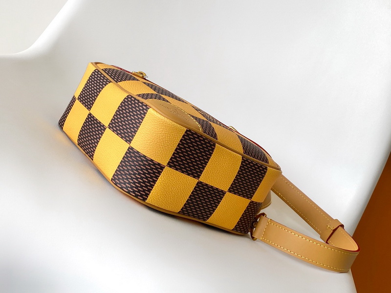 LV Handbags AAA(Women)-1466