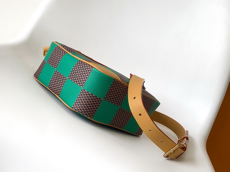 LV Handbags AAA(Women)-1468