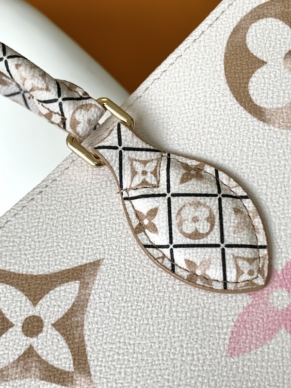 LV Handbags AAA(Women)-1473