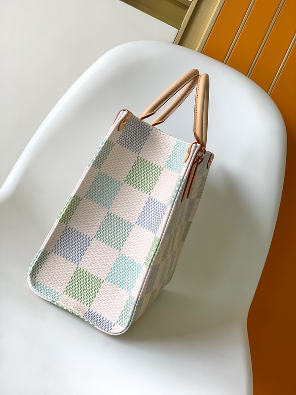 LV Handbags AAA(Women)-1479