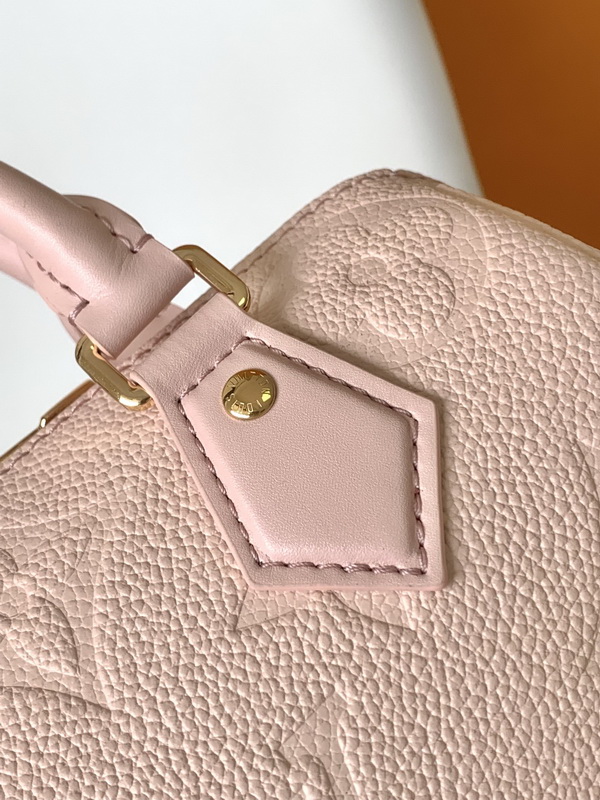 LV Handbags AAA(Women)-1511