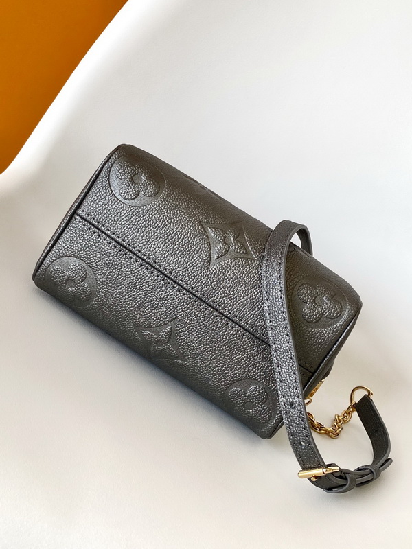 LV Handbags AAA(Women)-1524