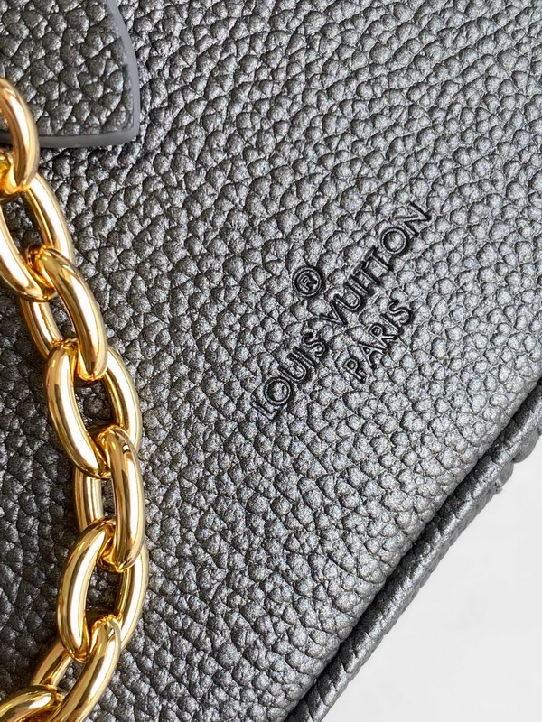 LV Handbags AAA(Women)-1524