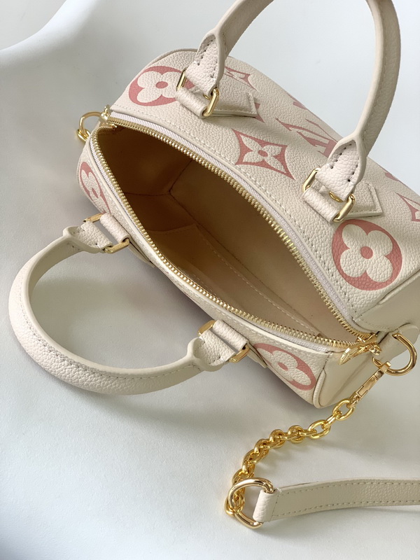LV Handbags AAA(Women)-1527