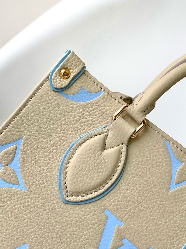 LV Handbags AAA(Women)-1528