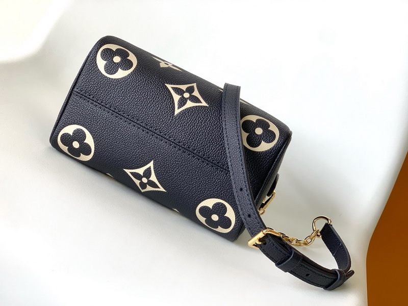 LV Handbags AAA(Women)-1531