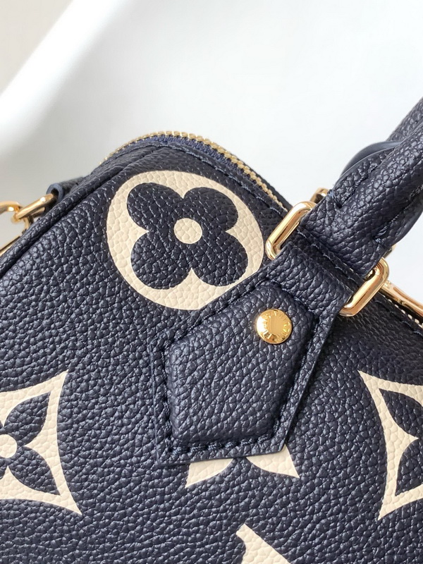 LV Handbags AAA(Women)-1531