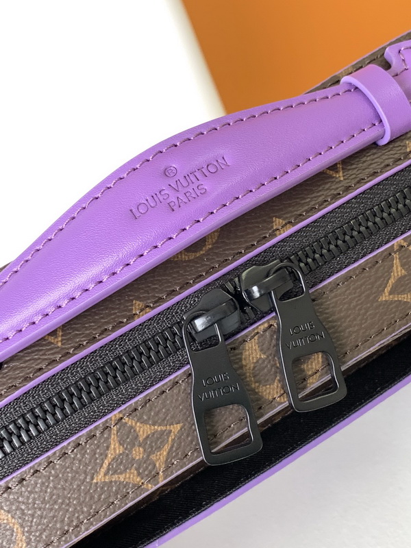 LV Handbags AAA(Women)-1548