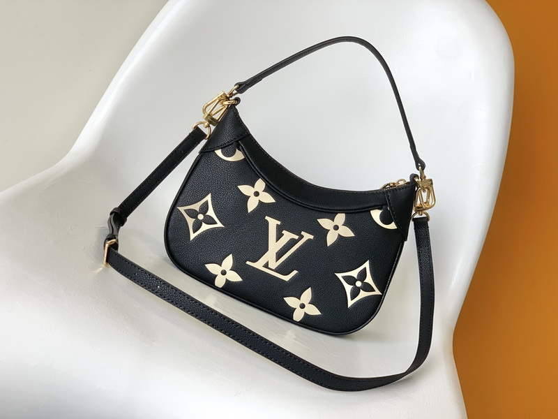 LV Handbags AAA(Women)-1557