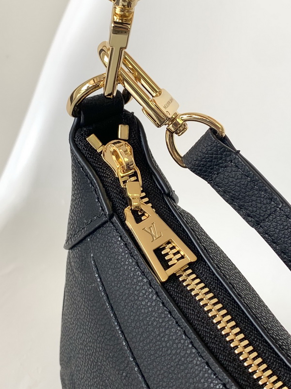 LV Handbags AAA(Women)-1559