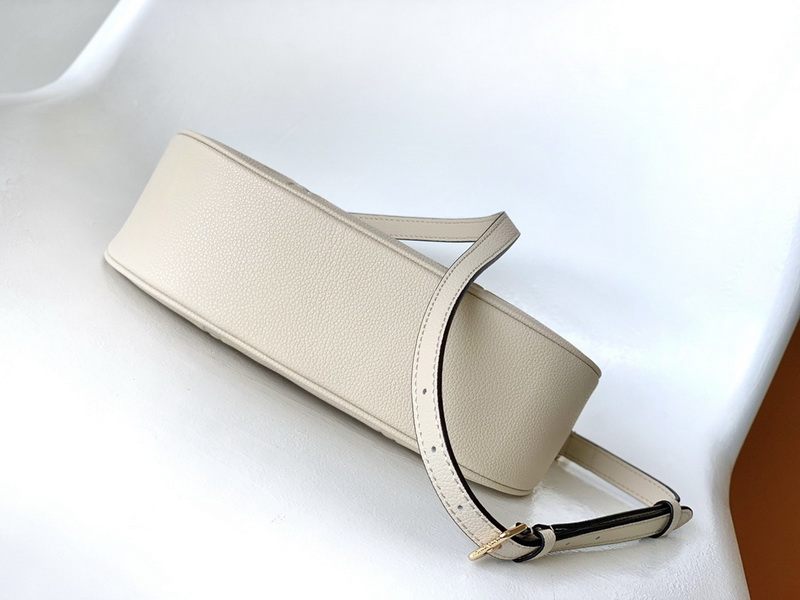LV Handbags AAA(Women)-1560