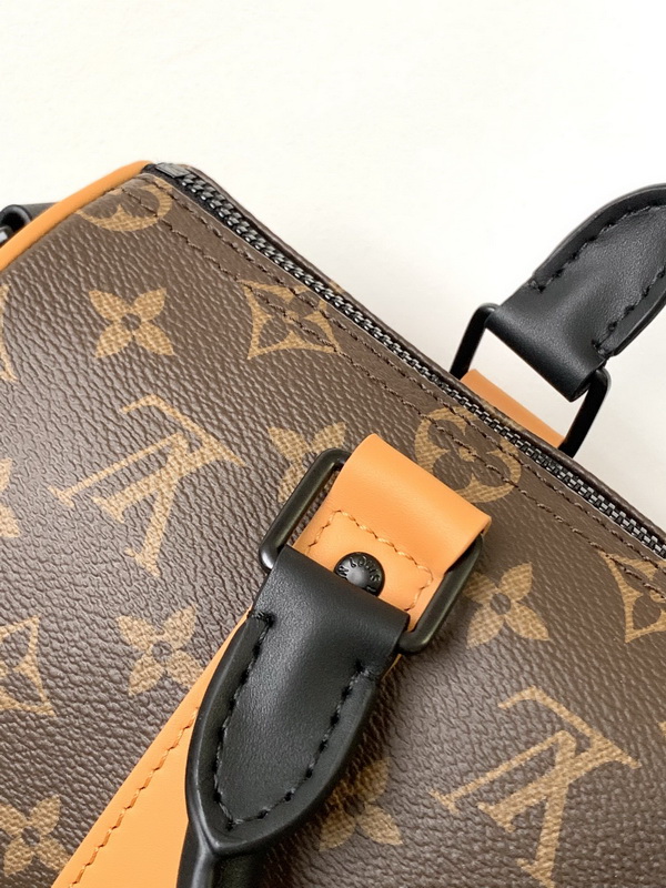 LV Handbags AAA(Women)-1564