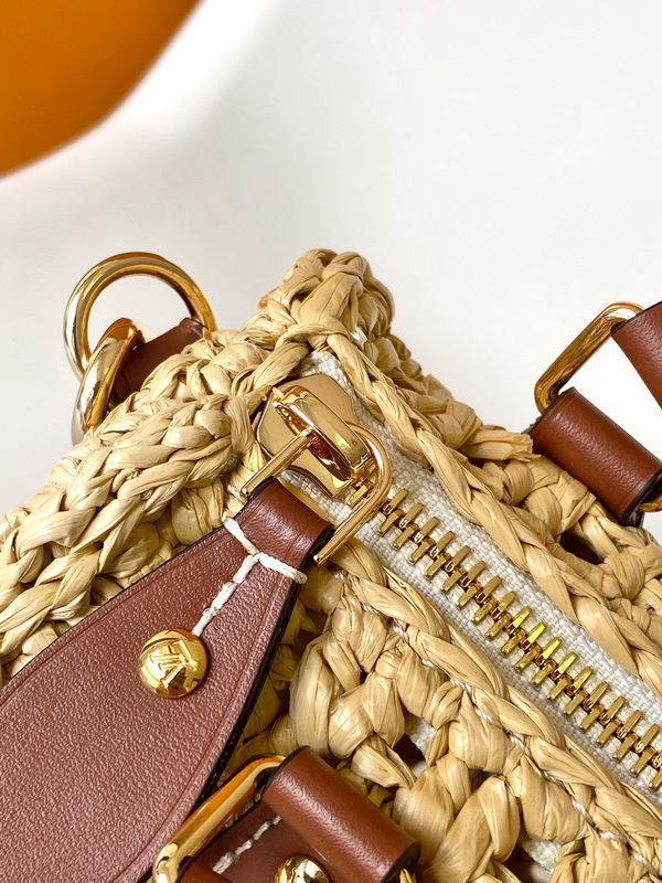 LV Handbags AAA(Women)-1571