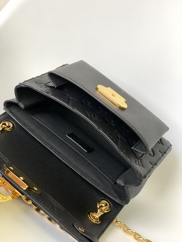 LV Handbags AAA(Women)-1574