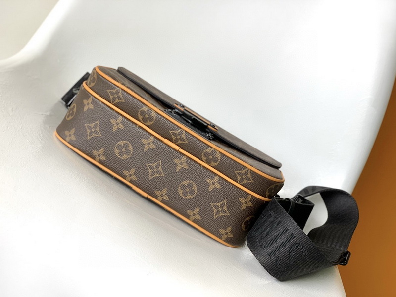 LV Handbags AAA(Women)-1583
