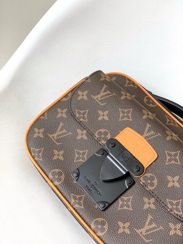 LV Handbags AAA(Women)-1583