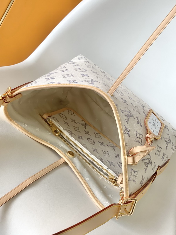 LV Handbags AAA(Women)-1584