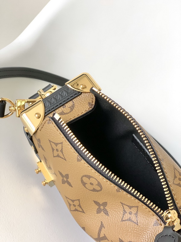 LV Handbags AAA(Women)-1587