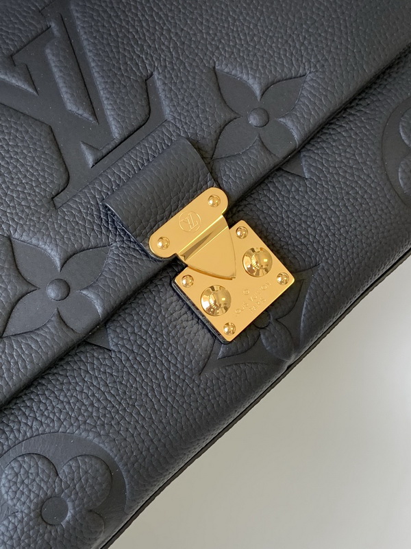 LV Handbags AAA(Women)-1606