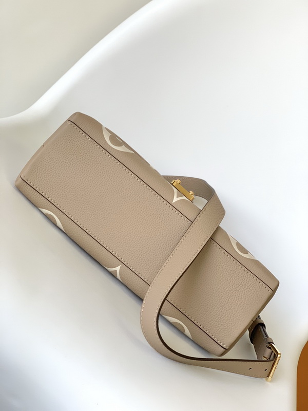 LV Handbags AAA(Women)-1608