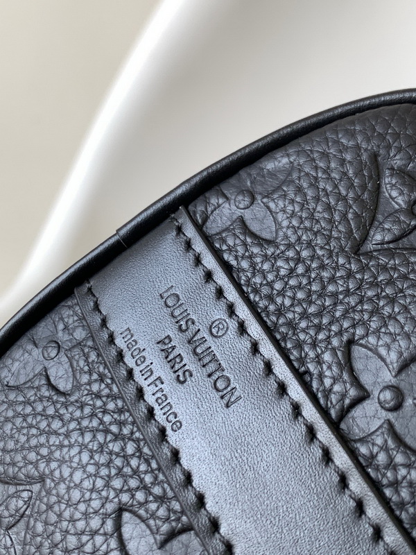 LV Handbags AAA(Women)-1629