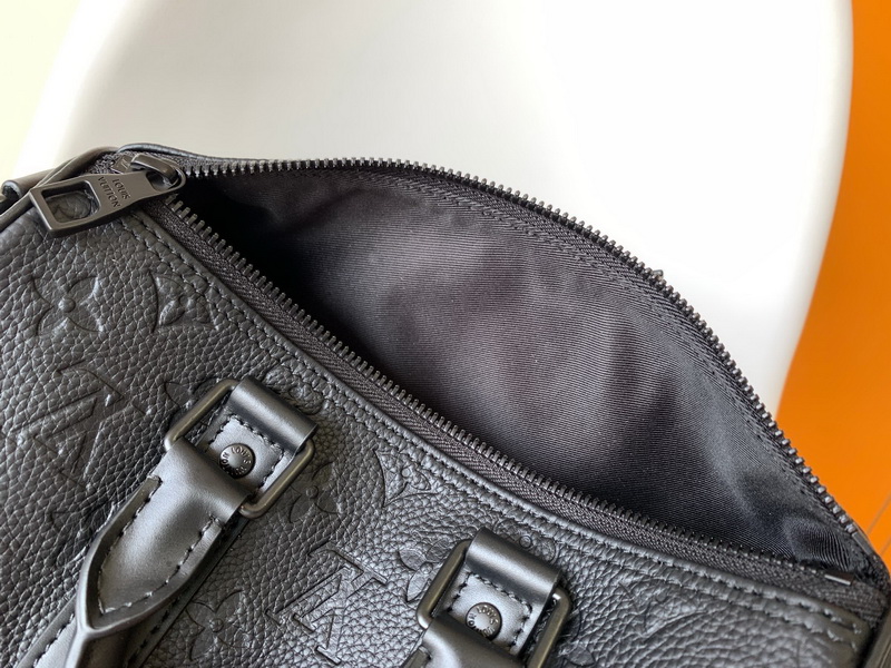 LV Handbags AAA(Women)-1629