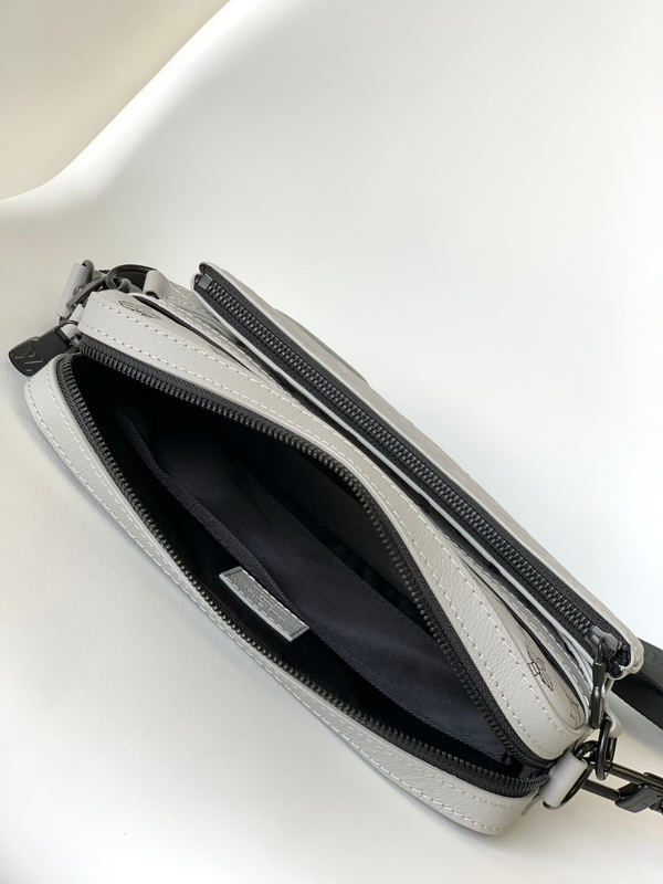 LV Handbags AAA(Women)-1634
