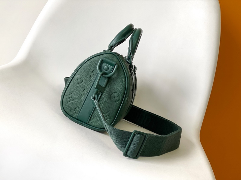 LV Handbags AAA(Women)-1637