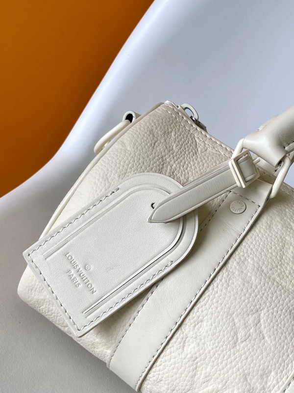LV Handbags AAA(Women)-1639