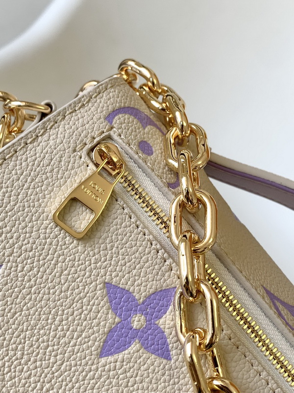 LV Handbags AAA(Women)-1647
