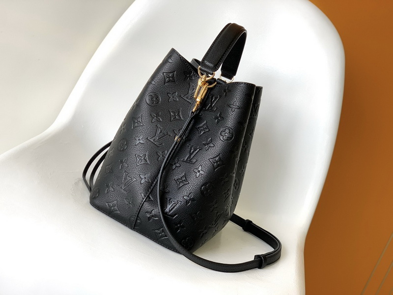 LV Handbags AAA(Women)-1648