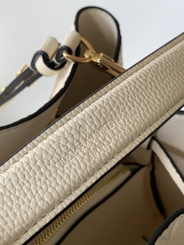 LV Handbags AAA(Women)-1649