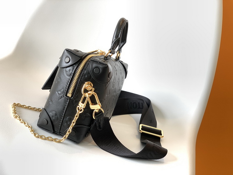 LV Handbags AAA(Women)-1652